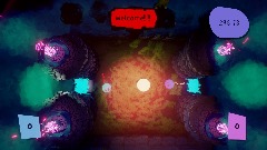 FlippZ VS Zombis