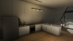 A screenshot taken in Dreams. 10 of 16.