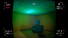 A screenshot taken in Dreams. 28 of 29.