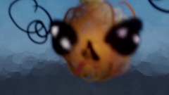 A screenshot taken in Dreams. 5 of 21.