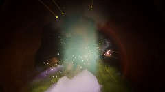 A screenshot taken in Dreams. 19 of 30.