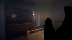 A screenshot taken in Dreams. 7 of 7.