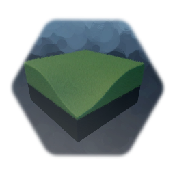 Grassy Tiles