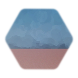 FNAF VR Help wanted style camera