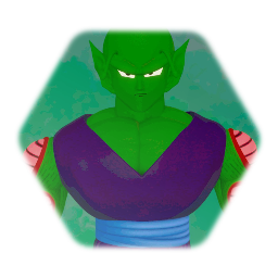 Piccolo