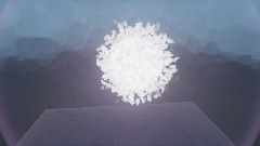 A screenshot taken in Dreams. 6 of 10.