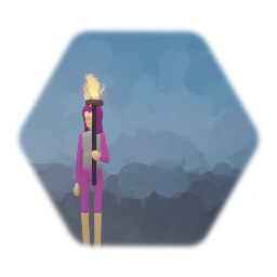 Cultist