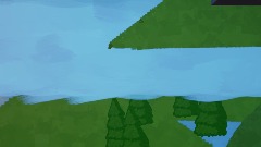 A screenshot taken in Dreams. 1 of 26.