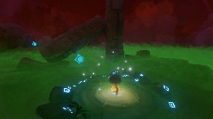 Meine Kreation – 27.2.2020