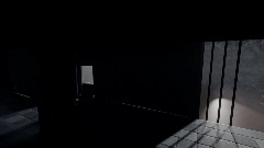 Death Awaits(New Menu)
