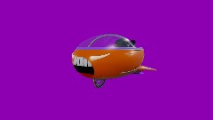 A screenshot taken in Dreams. 25 of 25.