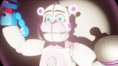 Fnaf 5