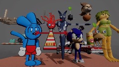 Moje dzieło – 22/8/2023