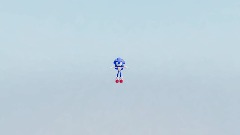 A screenshot taken in Dreams. 18 of 22.