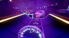 Remix of Dreamiverse Dash
