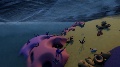 The Fuzzy Ocean Pack -WIP-