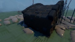 Ремикс: Kinetic Energy Rollercoaste