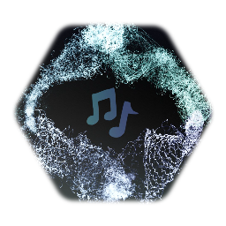 Grievous Bodily Harmony In BeamNG.drive