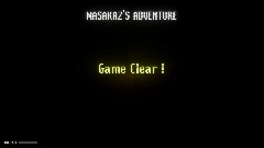 A screenshot taken in Dreams. 5 of 14.