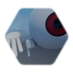 God of the multivers