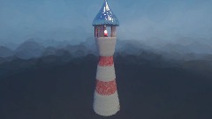A screenshot taken in Dreams. 2 of 2.