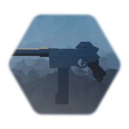 TF2 - Megapack