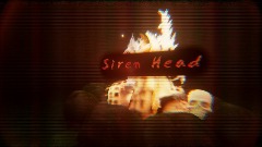 Siren Head (Demo)(2020)