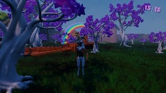 A screenshot taken in Dreams. 10 of 24.