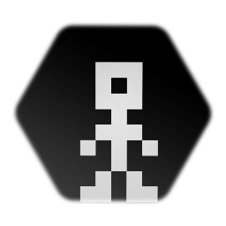 Chuck The Aerospace Pilot