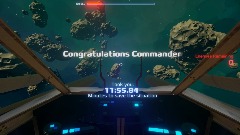 A screenshot taken in Dreams. 18 of 27.