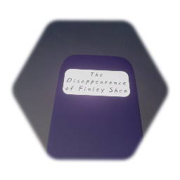 Cutaia's Unexciting Asset Jam-Sheik's Assets 01