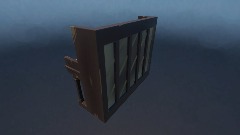 A screenshot taken in Dreams. 3 of 3.