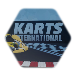 DreamsCom '22 Booth - KARTS INTERNATIONAL