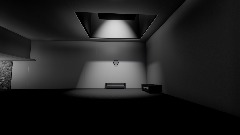 Remix of My homespace