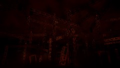 A screenshot taken in Dreams. 6 of 7.