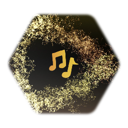 Samba-Funk Race Music