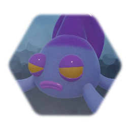 Bluerat Islet - COLLECTION