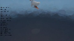 A screenshot taken in Dreams. 4 of 12.