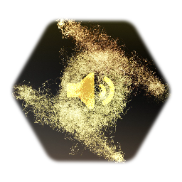 Lost Not Forgotten | Dream Theater