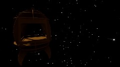 A screenshot taken in Dreams. 5 of 8.
