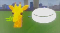 🦒 <uicheesewheel>