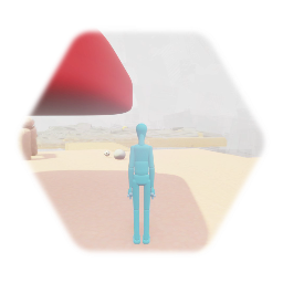 Kids world test world 1