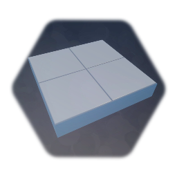 Carrelage floor tile