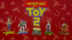 A screenshot taken in Dreams. 26 of 26.