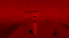 Remix of My Creation - 4/3/2025