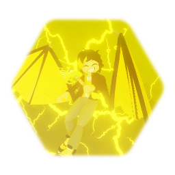 <term>Thedrako3019 V4