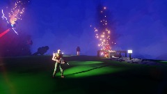 Fortnite Battle Royale 2