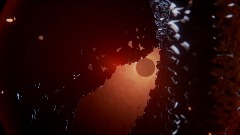 A screenshot taken in Dreams. 8 of 30.