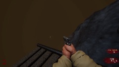 A screenshot taken in Dreams. 11 of 17.