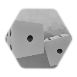 Rough DICE